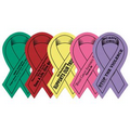 Awareness Ribbon Jar Openers